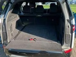 Weiß Gebraucht 2020 Land Rover Discovery 5 SUV | 29.900 €