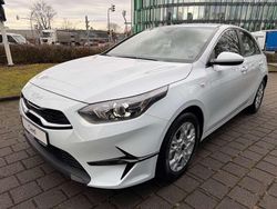 Other Neu 2026 Kia Ceed Vision Kleinwagen | 20.990 € (Fairer Preis)
