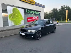 BMW 125
