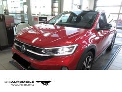 Gebraucht 2022 VW Taigo Style SUV | 19.880 € (Guter Preis)