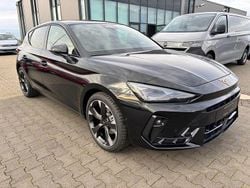 Neu 2025 Cupra Leon Basis Limousine | 31.564 € (Guter Preis)