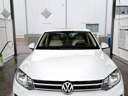 Weiß Gebraucht 2013 VW Touareg SUV | 12.900 € (Fairer Preis)