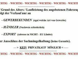 Polarsilber (metallic) Gebraucht 2018 Ford Kuga Cool & Connect SUV | 10.999 € (Guter Preis)