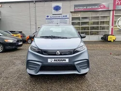 Neu 2025 Aixam City Kleinwagen | 18.195 €