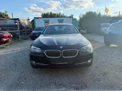 Gebraucht 2010 BMW 525 Limousine | 6.900 € (Superpreis)