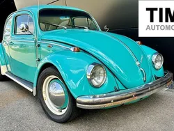 Gebraucht 1970 VW Käfer Kleinwagen | 4.499 €