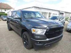 Grau Gebraucht 2020 Dodge Ram Abholung | 37.000 € (Superpreis)