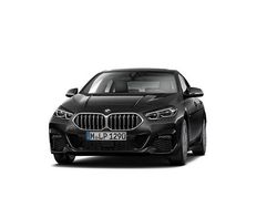 Gebraucht 2025 BMW 218 Comfort Edition Coupé | 28.990 € (Guter Preis)