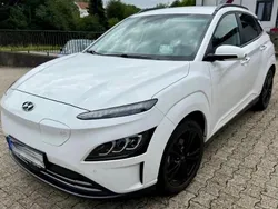 Gebraucht 2024 Hyundai Kona Prime SUV | 26.800 € (Guter Preis)