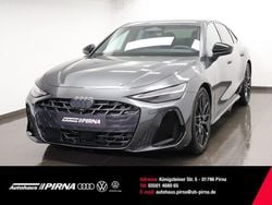 Grau Neu 2025 Audi A6 Edition .1 Limousine | 73.990 € (Fairer Preis)