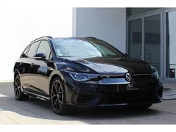 Gebraucht 2024 VW Golf VIII Design Kombi | 47.650 € (Teuer)