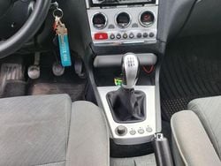 Schwarz Gebraucht 2003 Alfa Romeo 156 Impression Kombi | 550 €