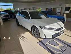 Platin.white p. Neu 2025 Honda Civic Hybrid Kleinwagen | 37.990 € (Fairer Preis)