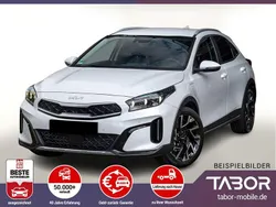 Grau Neu 2025 Kia XCeed SUV | 25.288 € (Superpreis)