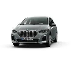 BMW 220 Active Tourer