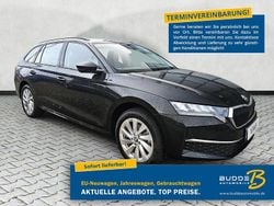 Schwarzmagic perleffekt Neu 2025 Skoda Octavia Selection Kombi | 30.250 € (Guter Preis)