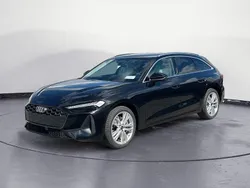 Schwarz Gebraucht 2025 Audi A5 Sport Coupé | 48.990 €