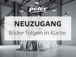 Weiß Gebraucht 2024 Mitsubishi Space Star Select Kleinwagen | 11.890 € (Fairer Preis)