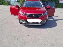 Gebraucht 2017 Peugeot 2008 Allure SUV | 10.000 € (Superpreis)