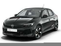 Neu 2025 Opel Corsa-e Kleinwagen | 22.299 €