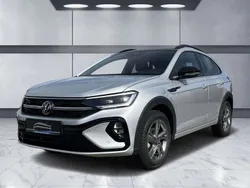 Reflexsilber metallic Neu 2024 VW Taigo IQ Drive SUV | 29.900 € (Fairer Preis)