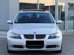 Gebraucht 2005 BMW 325 Limousine | 6.000 € (Guter Preis)