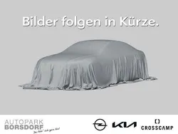 Lackfarbe loparitschwarz mb 9728 Gebraucht 2022 Mercedes T160 Van / Kleinbus | 22.780 € (Guter Preis)