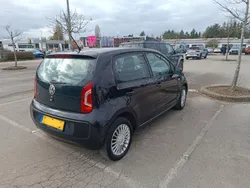 VW up!