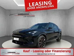 Andere Neu 2025 Cupra Formentor VZ SUV | 38.580 € (Superpreis)