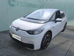 VW ID.3