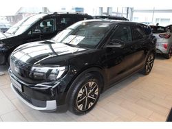 Agate black Neu 2026 Ford Explorer SUV | 43.450 €