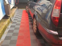 Gebraucht 2006 Ford Mondeo Ghia Kombi | 1.400 € (Fairer Preis)