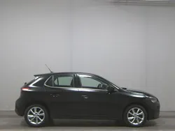 Schwarz Gebraucht 2023 Opel Corsa Elegance Kleinwagen | 12.980 € (Superpreis)
