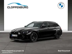 Black sapphire Neu 2025 BMW 118 Competition Edition Kleinwagen | 105.650 €