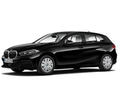 Gebraucht 2025 BMW 118 Kleinwagen | 23.350 € (Superpreis)