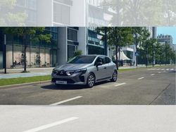 Grau (achat grau) Neu 2025 Mitsubishi Colt Plus Kleinwagen | 19.900 € (Fairer Preis)