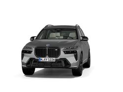 Gebraucht 2022 BMW X7 M Sport SUV | 87.960 €
