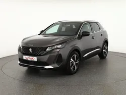 Andere Gebraucht 2023 Peugeot 3008 GT-line SUV | 25.890 € (Guter Preis)