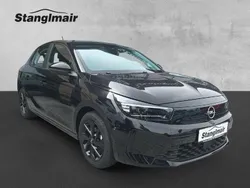 Gebraucht 2024 Opel Corsa Edition Limousine | 16.990 € (Fairer Preis)