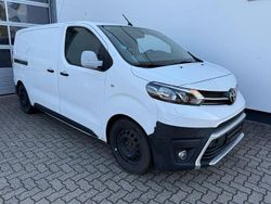 Weiß Gebraucht 2019 Toyota Proace Van | 8.990 €