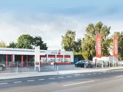 Schwarz Gebraucht 2019 Nissan Leaf Tekna Kleinwagen | 15.999 € (Teuer)