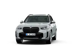 Gebraucht 2025 BMW X5 Comfort Edition SUV | 94.800 € (Guter Preis)