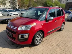 Rot Gebraucht 2015 Citroën C3 SELECTION Kleinwagen | 5.999 € (Fairer Preis)