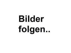 Gebraucht 2021 Nissan Navara N-Connecta Abholung | 32.970 € (Fairer Preis)