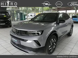 Grau Neu 2025 Opel Mokka SUV | 24.890 € (Fairer Preis)