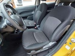 Gebraucht 2021 Mitsubishi Space Star Limousine | 8.000 € (Guter Preis)