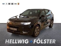 Lackierung schwarz perla nera/ Neu 2026 Opel Grandland X Edition SUV | 33.490 € (Superpreis)