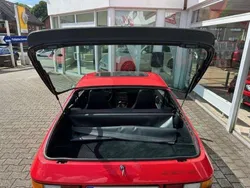 Porsche 924