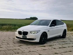Gebraucht 2010 BMW 530 Gran Turismo Limousine | 8.390 € (Guter Preis)
