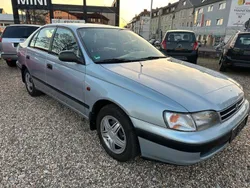 Other Gebraucht 1995 Toyota Carina Limousine | 3.750 €